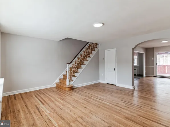 6936 Kindred St, Philadelphia, PA 19149