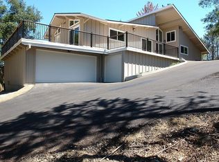 24569 Hutchinson Rd, Los Gatos, CA 95033