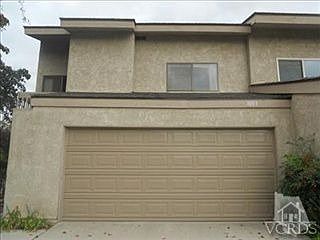 1st image of 3003 Marigold Pl