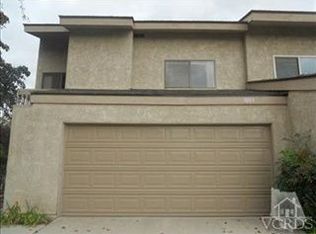 3003 Marigold Pl, Thousand Oaks, CA 91360