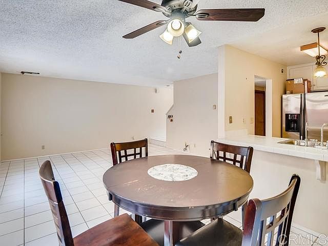 1st image of 2020 Cerrissa Ct Unit D