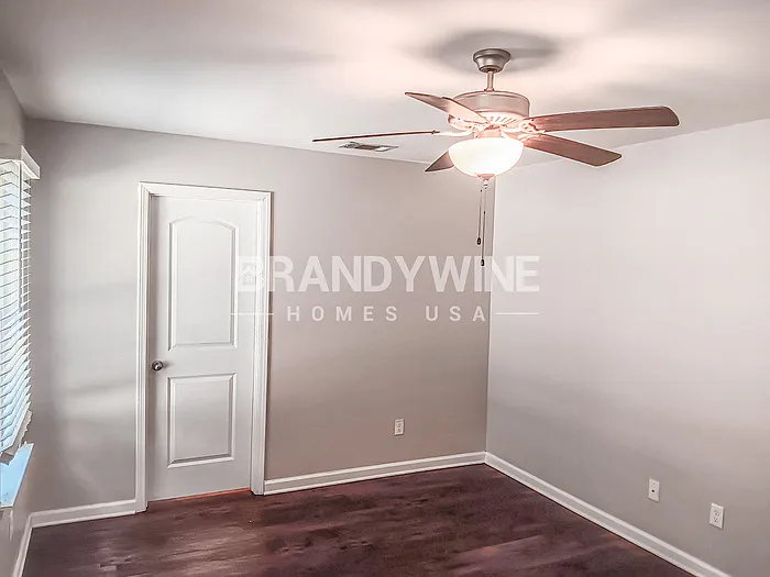 2260 Webbing Dr — Photo 13