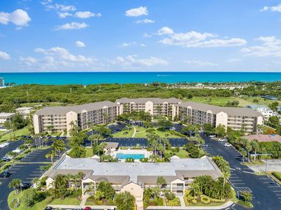 275 Palm Avenue #A406, Jupiter, FL, 33477