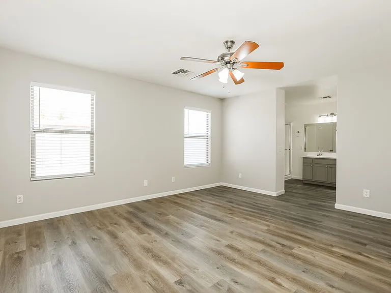 1936 E Dust Devil Dr — Photo 9