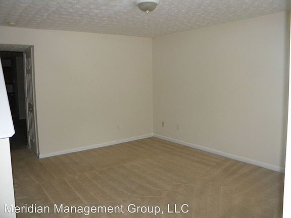 4th image of 2593 Wellington Walk Pl