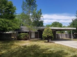 625 19th Ave N, Nampa, ID 83687