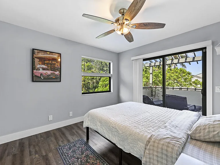 13400 Bedford Mews Ct — Photo 54