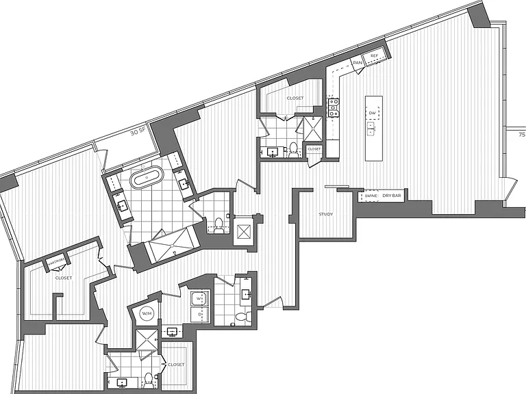 HTC-2D-PH05 HTC-2D-PH05