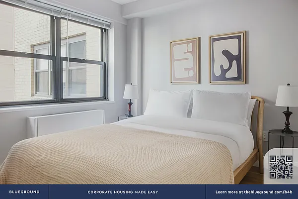 Rented by The Blueground | media 10