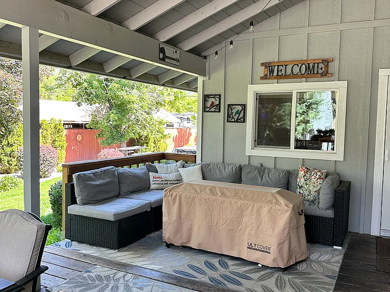2280 Honey Ln — Photo 4