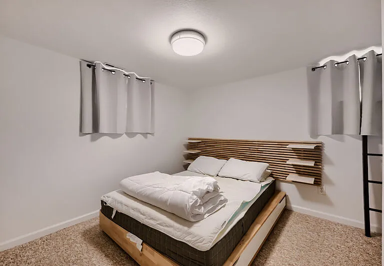 1007 Venus Dr — Photo 12