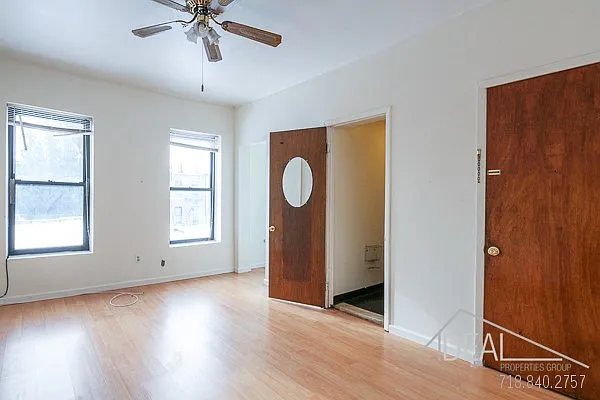 Rented by Ideal Properties Group | media 52