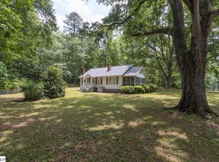 1242 Hunts Bridge Rd, Easley, SC 29640