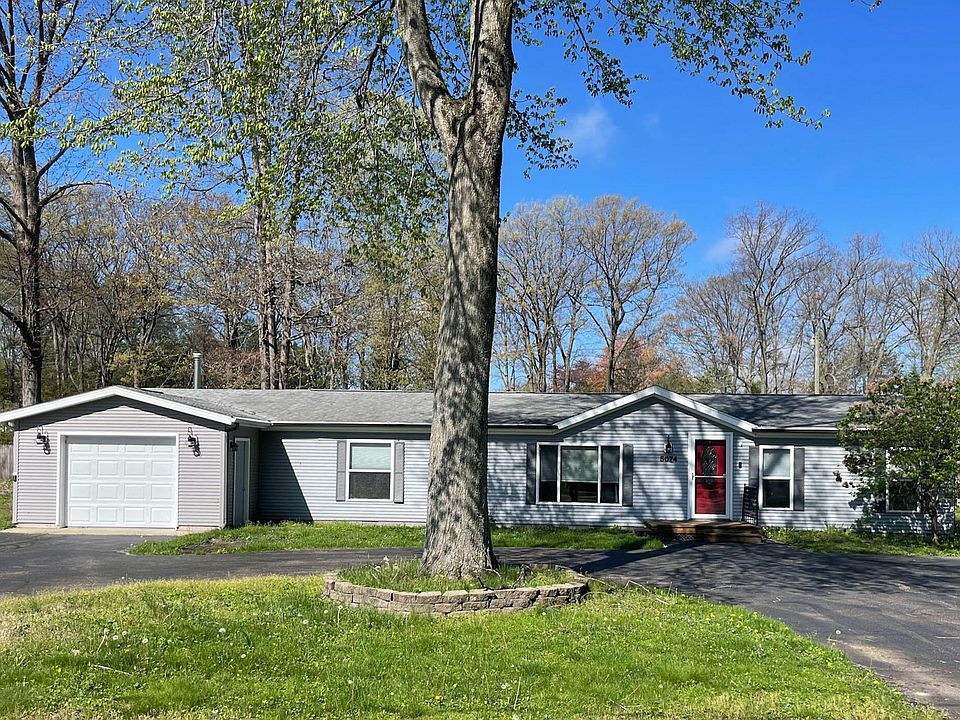 1st image of 5074 Woodward