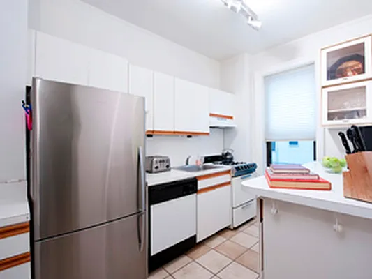 Sold by Aguayo & Huebener Brooklyn | media 26