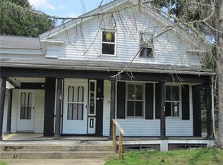 255 Main St, Killingly, CT 06239