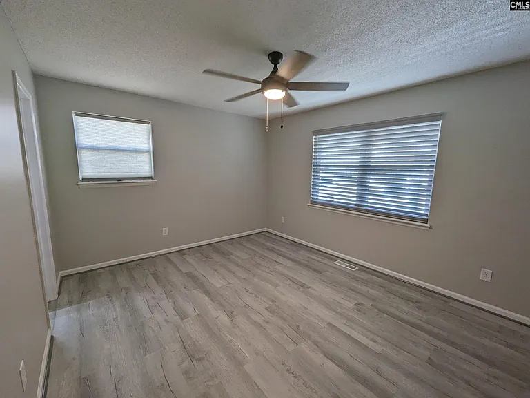 404 Fox Squirrel Rd — Photo 16
