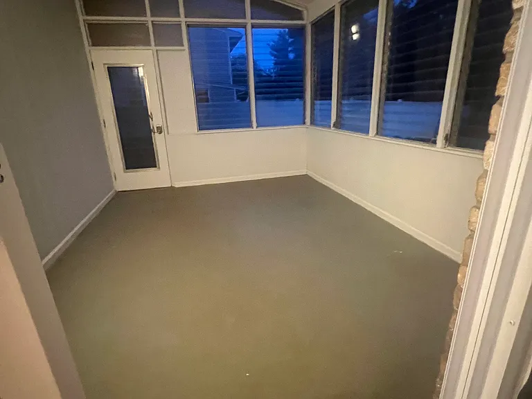 2916 Lindberg Ave — Photo 10