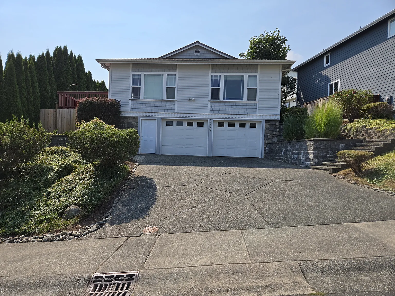 5222 115th St SE - 1 — Photo 1