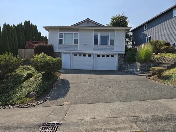 5222 115th St SE, Everett, WA 98208