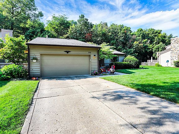 2nd image of 313 Sandbrook Dr
