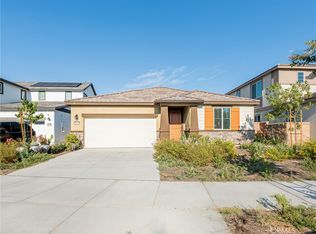 32910 Linecroft Ct, Menifee, CA 92584