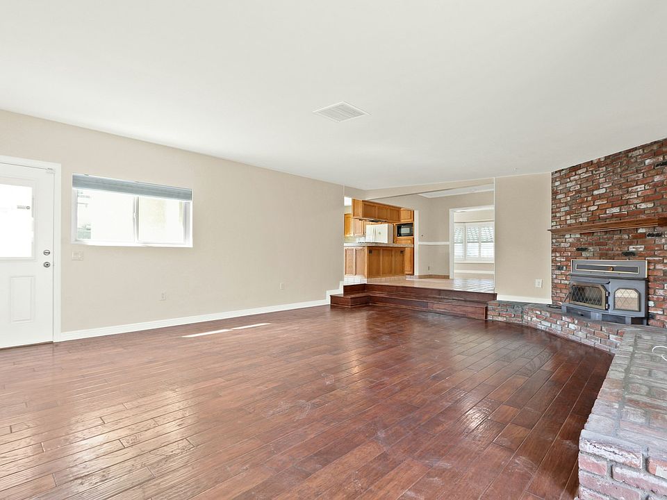 View 2 of Family Room