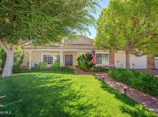 29001 Garden Oaks Ct, Agoura Hills, CA 91301