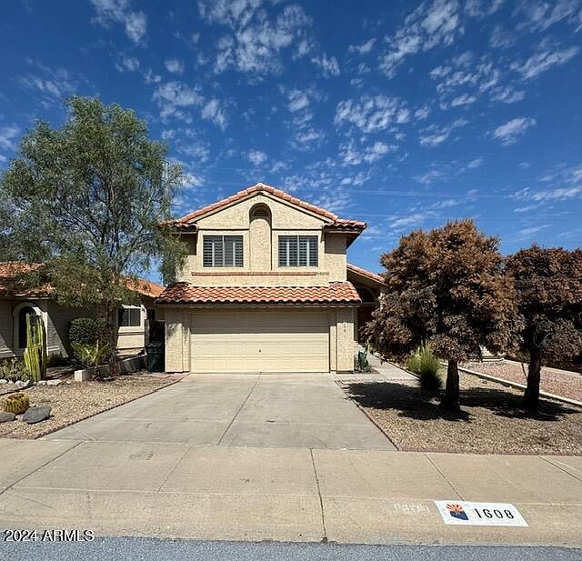 1st image of 1608 E VILLA THERESA Drive