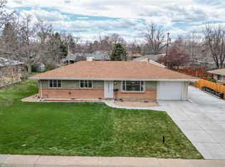 391 Lansing St, Aurora, CO 80010