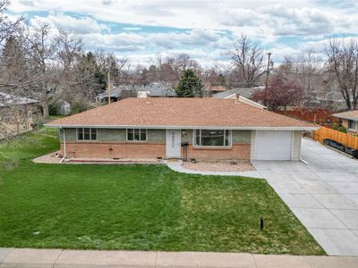 391 Lansing Street, Aurora, CO, 80010