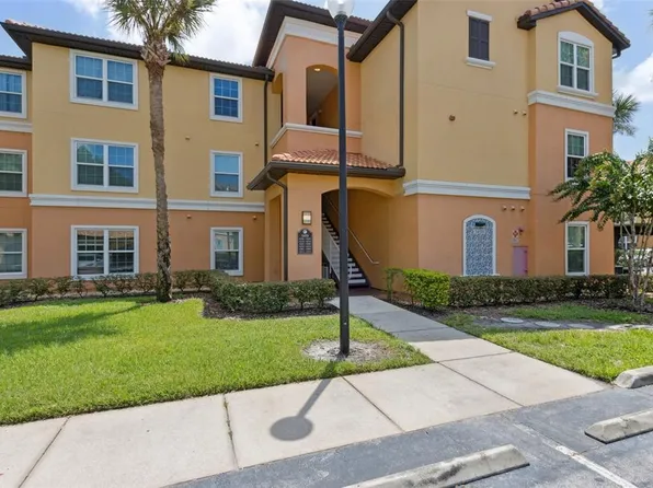 5459 Vineland Rd APT 4312, Orlando, FL 32811
