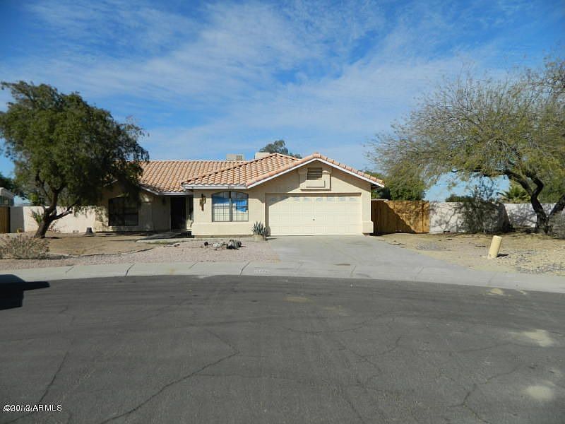 1st image of 14326 N 75th Ln