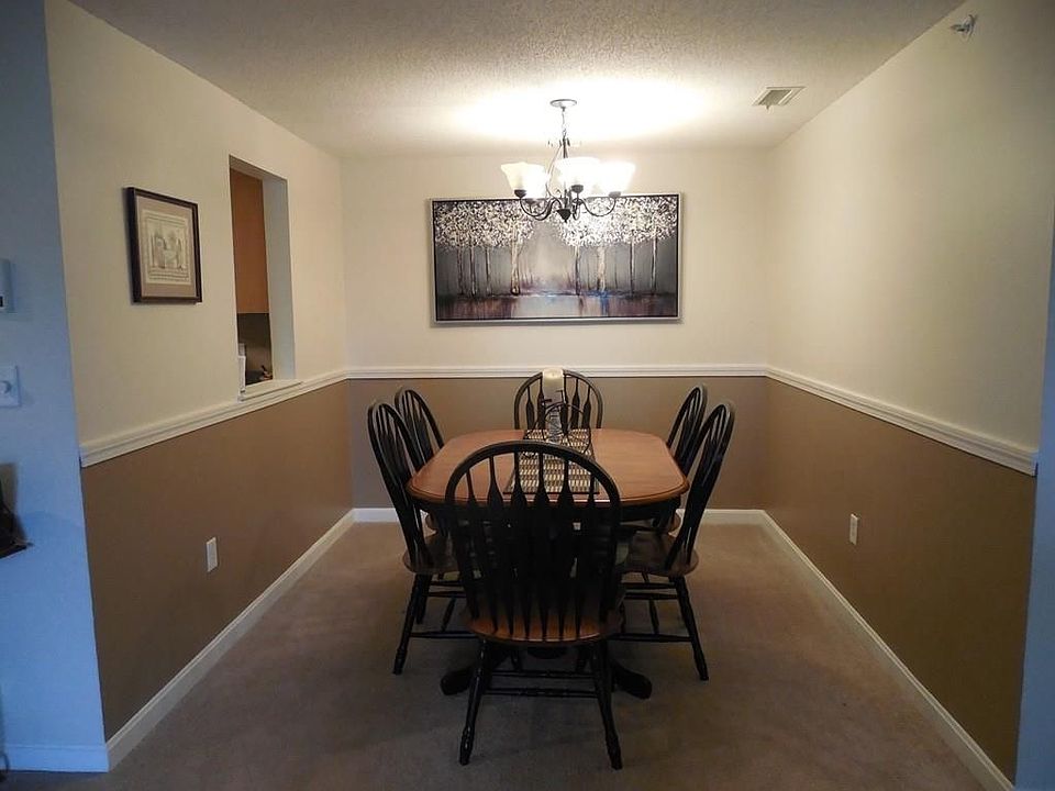2nd image of 3 Marc Dr APT 3C12