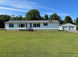 368 County Route 51, Mexico, NY 13114