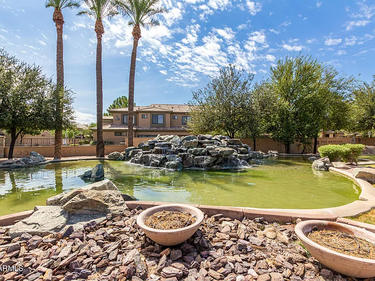 705 W Queen Creek Rd #1073 — Photo 15