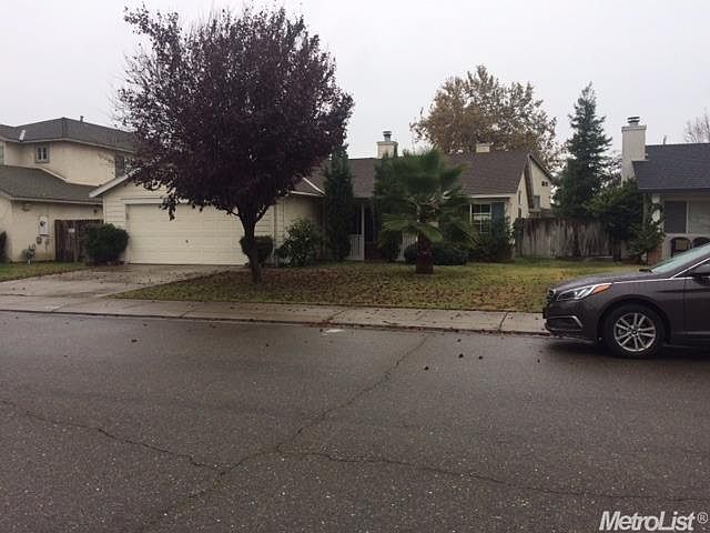 1st image of 9433 Paradise Ave