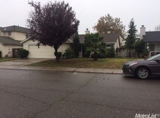 9433 Paradise Ave, Delhi, CA 95315