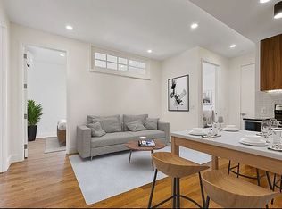 75 Ralph Ave #4B2, Brooklyn, NY 11221