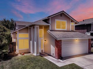 8447 Leaning Tree Ct, Antelope, CA