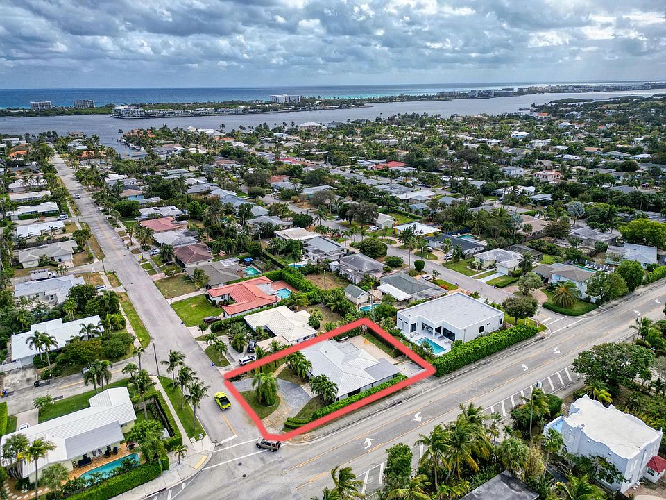1st image of 187 Duke Drive