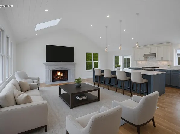 200 Sixth Avenue, West Hyannisport, MA 02672