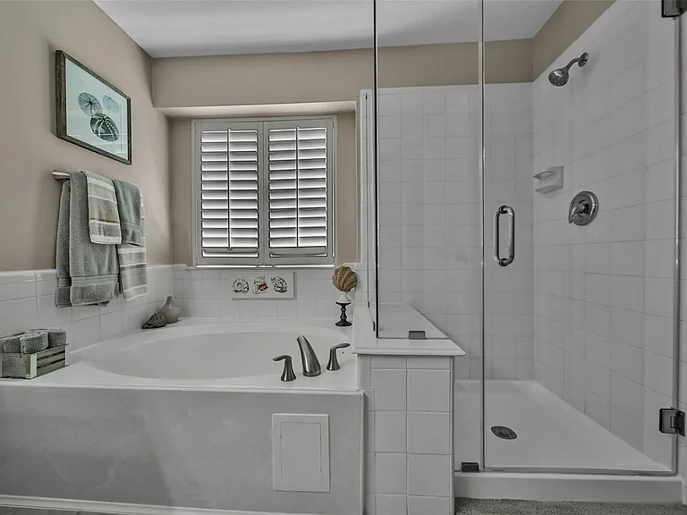 9514 Trailing Moss Dr — Photo 21
