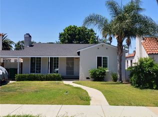 1126 S Ross St, Santa Ana, CA 92707
