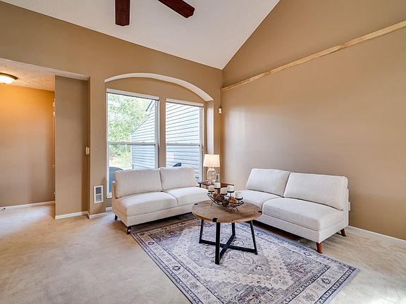 4th image of 4206 Eastvillage Dr