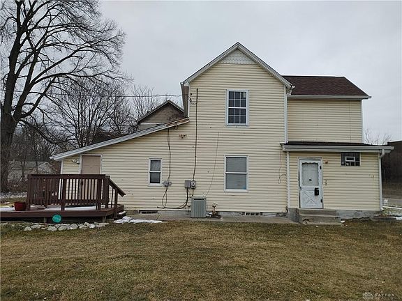4th image of 2406 Home Ave