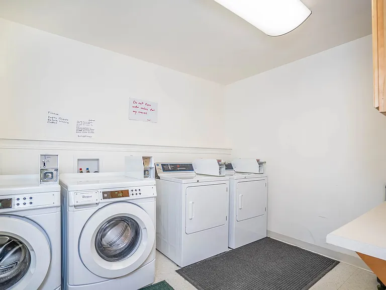 5 Avalon Ct #A-4 — Photo 16