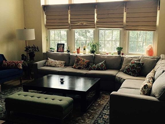 3rd image of 32 Smith Ave APT 2G