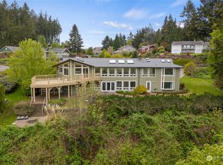 648 Sandra Lee Ct SE, Olympia, WA 98513