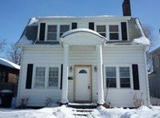 3430 Nebraska St, Sioux City, IA 51104